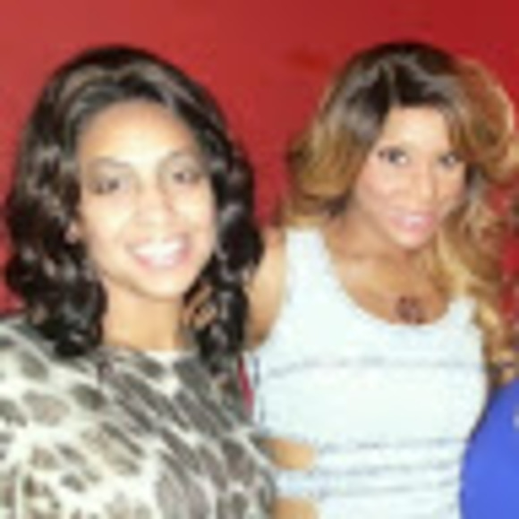 Meet your Posher, Minnie - Picture 1 of 1